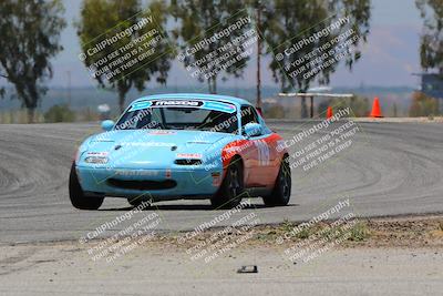 media/Jun-11-2023-Nasa (Sun) [[480f05f2af]]/Race Group B/Off Ramp Exit/